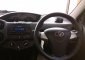 Toyota Etios Valco E 2015 Hatchback-1