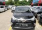 Toyota Calya 1.2 Automatic 2016 Minivan-2