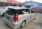 2007 Toyota Wish Istimewa -4