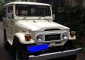 1977 Toyota Land Cruiser Manual-4