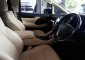 Toyota Alphard G 2016 Wagon-3