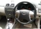 Toyota Corolla Altis G 2012 -6