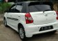 Toyota Etios valco G 2014-5