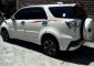 Toyota Rush TRD Sportivo Ultimo 2017 SUV-0