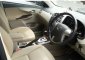 Toyota Corolla Altis G 2012 -7