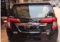 Jual Toyota Calya G 1.2 MT 2017 DKI Jakarta-3