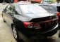 Toyota Corolla Altis 2011 Automatic-4