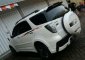 Toyota Rush TRD Sportivo 2016 SUV-1