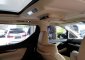 Toyota Alphard G 2016 Wagon-7