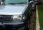 Toyota Kijang Krista 2004 -5