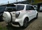 Toyota Rush TRD Sportivo Ultimo 2016 SUV-1