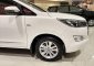 Toyota Kijang Innova G AT Tahun 2018 Automatic -0