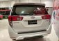 Toyota Kijang Innova G AT Tahun 2018 Automatic -1