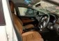 Toyota Kijang Innova G AT Tahun 2018 Automatic -2
