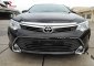 Toyota Camry V 2017-1