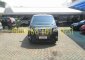 Toyota Alphard G 2.5 A.T 2015 -1