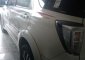 Toyota Rush TRD Sportivo 7 2016 SUV-0