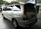 Jual Toyota Kijang G 2013-2