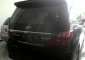 Toyota Alphard G G 2014 -4