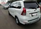 Toyota Avanza 2013 tipe 1.3 G-2