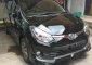 Jual mobil Toyota Agya 2018 DKI Jakarta-3
