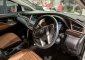 Toyota Kijang Innova G AT Tahun 2018 Automatic -3