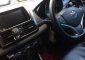 Toyota Yaris TRD Sportivo AT Tahun 2016 Automatic-3