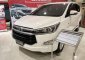 Toyota Kijang Innova G AT Tahun 2018 Automatic -5