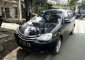 Toyota Etios valco E manual 2014 black-1