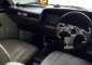 Jual Toyota Corolla DX 1981-1