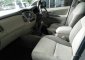 Jual Toyota Kijang G 2013-3