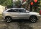 Toyota Harrier 240G 2004 SUV-6