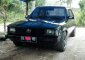 Jual Toyota Corolla DX 1981-5