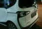 Toyota Sienta OVER KREDIT-2