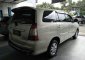 Jual Toyota Kijang G 2013-5