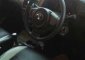 Toyota Agya TRD Sportivo MT Tahun 2017 Manual-5