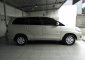 Jual Toyota Kijang G 2013-6