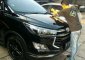 Toyota Kijang Innova Venturer MT Tahun 2017 Manual-2