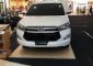 2018 Toyota Kijang Innova Venturer -3