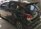 Jual mobil Toyota Agya 2018 DKI Jakarta-5
