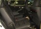 Toyota Kijang Innova Q- Reborn 2016 Automatic-0