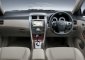 Toyota Corolla Altis G 2014 Sedan Manual-0
