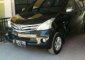 Toyota Avanza G tahun 2013-0