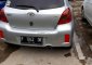 Toyota Yaris J 2012 Hatchback-2