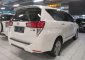 Toyota Kijang Innova Q- Reborn 2016 Automatic-2