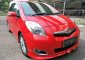 Toyota Yaris S Limited 2009 Hatchback-2