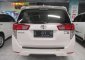 Toyota Kijang Innova Q- Reborn 2016 Automatic-3