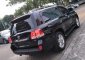 Toyota Land Cruiser Full Spec E 2011 SUV Automatic-4