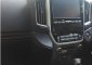 Toyota Land Cruiser VX Grade 2017 SUV Automatic-3