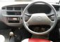 Jual Toyota Kijang 2002-4